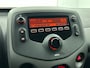 Peugeot 108 1.0 e-VTi Active