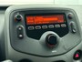 Peugeot 108 1.0 e-VTi Active
