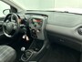 Peugeot 108 1.0 e-VTi Active