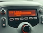 Peugeot 108 1.0 e-VTi Active