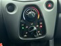 Peugeot 108 1.0 e-VTi Active