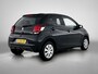 Peugeot 108 1.0 e-VTi Active