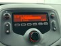 Peugeot 108 1.0 e-VTi Active