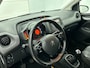 Peugeot 108 1.0 e-VTi Active