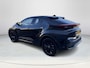 Toyota C-HR / C-HR+ 2.0 Plug-in Hybrid 220 Black Edition **GEHEUGENSTOEL/ DODEHOEK DETECTIE/ PARKEERSENSOREN**