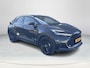 Toyota C-HR / C-HR+ 2.0 Plug-in Hybrid 220 Black Edition **GEHEUGENSTOEL/ DODEHOEK DETECTIE/ PARKEERSENSOREN**