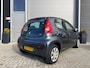 Peugeot 107 1.0-12V XS/NWE koppeling/Airco/Nette auto/