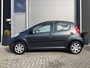 Peugeot 107 1.0-12V XS/NWE koppeling/Airco/Nette auto/
