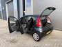 Peugeot 107 1.0-12V XS/NWE koppeling/Airco/Nette auto/