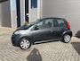 Peugeot 107 1.0-12V XS/NWE koppeling/Airco/Nette auto/