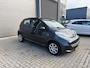 Peugeot 107 1.0-12V XS/NWE koppeling/Airco/Nette auto/