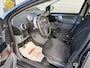 Peugeot 107 1.0-12V XS/NWE koppeling/Airco/Nette auto/