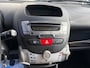Peugeot 107 1.0-12V XS/NWE koppeling/Airco/Nette auto/