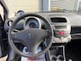 Peugeot 107 1.0-12V XS/NWE koppeling/Airco/Nette auto/