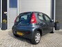 Peugeot 107 1.0-12V XS/NWE koppeling/Airco/Nette auto/
