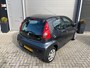 Peugeot 107 1.0-12V XS/NWE koppeling/Airco/Nette auto/
