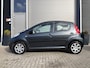 Peugeot 107 1.0-12V XS/NWE koppeling/Airco/Nette auto/