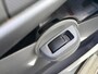 Peugeot 107 1.0-12V XS/NWE koppeling/Airco/Nette auto/