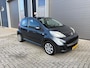 Peugeot 107 1.0-12V XS/NWE koppeling/Airco/Nette auto/