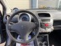 Peugeot 107 1.0-12V XS/NWE koppeling/Airco/Nette auto/