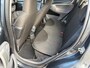 Peugeot 107 1.0-12V XS/NWE koppeling/Airco/Nette auto/