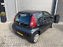 Peugeot 107 1.0-12V XS/NWE koppeling/Airco/Nette auto/