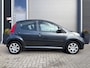 Peugeot 107 1.0-12V XS/NWE koppeling/Airco/Nette auto/