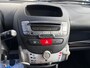 Peugeot 107 1.0-12V XS/NWE koppeling/Airco/Nette auto/