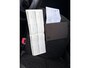 Peugeot 107 1.0-12V XS/NWE koppeling/Airco/Nette auto/