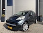 Peugeot 107 1.0-12V XS/NWE koppeling/Airco/Nette auto/
