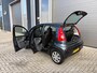 Peugeot 107 1.0-12V XS/NWE koppeling/Airco/Nette auto/