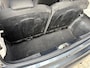 Peugeot 107 1.0-12V XS/NWE koppeling/Airco/Nette auto/