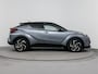 Toyota C-HR / C-HR+ 2.0 Hybrid Bi-Tone Limited | Navigatie | Camera | LM velgen | Climate Control | Cruise Control Adaptief |
