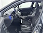 Toyota C-HR / C-HR+ 2.0 Hybrid Bi-Tone Limited | Navigatie | Camera | LM velgen | Climate Control | Cruise Control Adaptief |