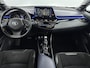 Toyota C-HR / C-HR+ 2.0 Hybrid Bi-Tone Limited | Navigatie | Camera | LM velgen | Climate Control | Cruise Control Adaptief |