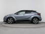 Toyota C-HR / C-HR+ 2.0 Hybrid Bi-Tone Limited | Navigatie | Camera | LM velgen | Climate Control | Cruise Control Adaptief |