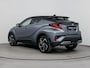 Toyota C-HR / C-HR+ 2.0 Hybrid Bi-Tone Limited | Navigatie | Camera | LM velgen | Climate Control | Cruise Control Adaptief |