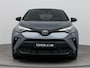 Toyota C-HR / C-HR+ 2.0 Hybrid Bi-Tone Limited | Navigatie | Camera | LM velgen | Climate Control | Cruise Control Adaptief |