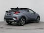 Toyota C-HR / C-HR+ 2.0 Hybrid Bi-Tone Limited | Navigatie | Camera | LM velgen | Climate Control | Cruise Control Adaptief |