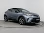 Toyota C-HR / C-HR+ 2.0 Hybrid Bi-Tone Limited | Navigatie | Camera | LM velgen | Climate Control | Cruise Control Adaptief |
