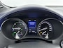 Toyota C-HR / C-HR+ 2.0 Hybrid Bi-Tone Limited | Navigatie | Camera | LM velgen | Climate Control | Cruise Control Adaptief |