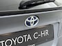 Toyota C-HR / C-HR+ 2.0 Hybrid Bi-Tone Limited | Navigatie | Camera | LM velgen | Climate Control | Cruise Control Adaptief |