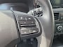 Hyundai i10 1.0 Comfort 5-zits / Bluetooth / LED / Airco / Cruise control