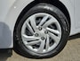 Hyundai i10 1.0 Comfort 5-zits / Bluetooth / LED / Airco / Cruise control