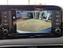 Hyundai i10 1.0 Comfort 5-zits / Bluetooth / LED / Airco / Cruise control