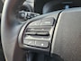 Hyundai i10 1.0 Comfort 5-zits / Bluetooth / LED / Airco / Cruise control