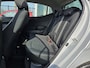 Hyundai i10 1.0 Comfort 5-zits / Bluetooth / LED / Airco / Cruise control