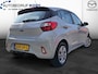 Hyundai i10 1.0 Comfort 5-zits / Bluetooth / LED / Airco / Cruise control