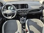 Hyundai i10 1.0 Comfort 5-zits / Bluetooth / LED / Airco / Cruise control