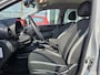 Hyundai i10 1.0 Comfort 5-zits / Bluetooth / LED / Airco / Cruise control